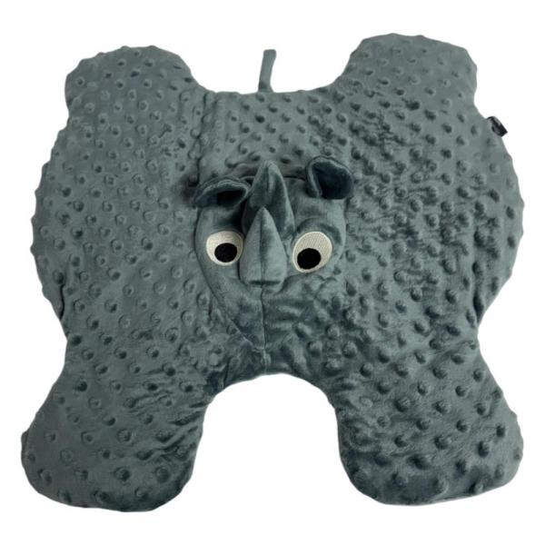 Oliz verzwaringsdeken Morriz (1,5 kg)