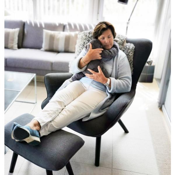 Oliz verzwaringsknuffel Bent (4 kg)