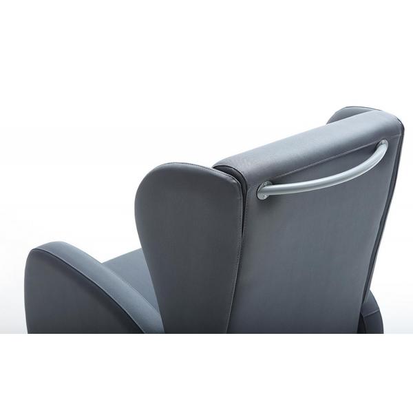 RELAX Fauteuil elektrisch - 1 motor met transferkit - Valencia