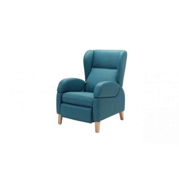 RELAX Fauteuil manueel - Valencia