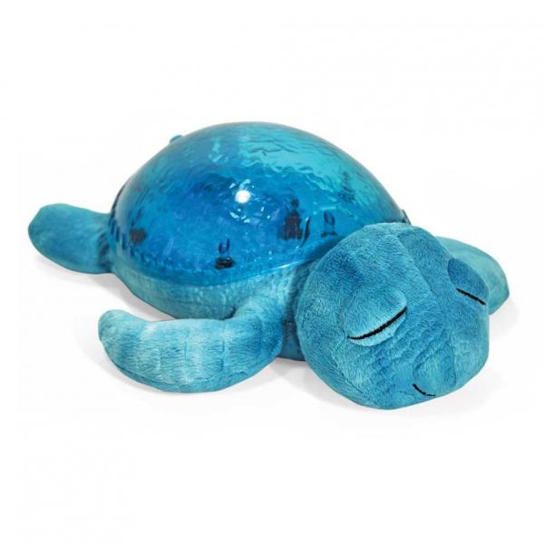 Relaxdier - schildpad