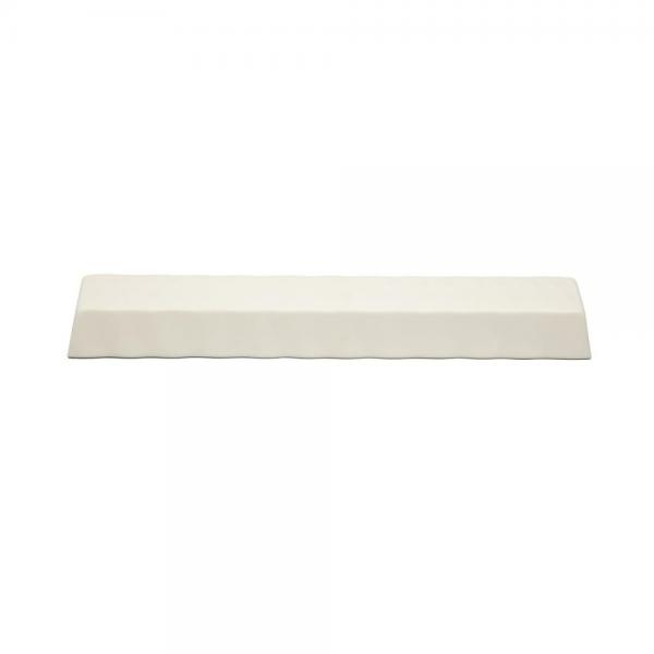 Ronde oplichtende balansbalk met LED