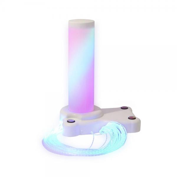Sensory Station