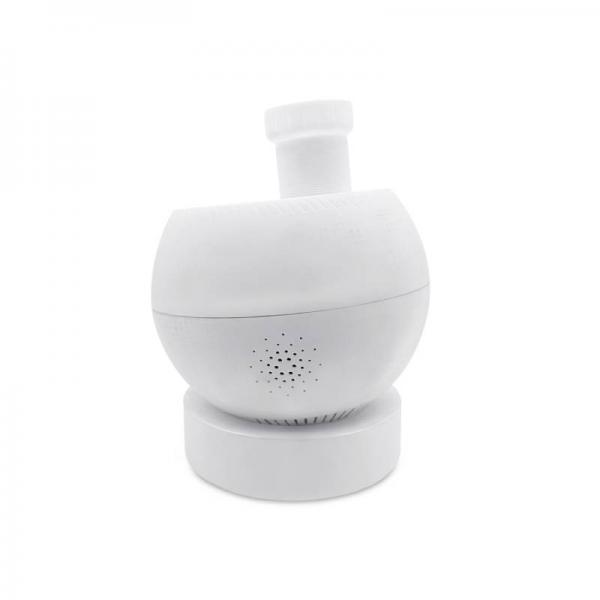 Sensory Vista Pro projector