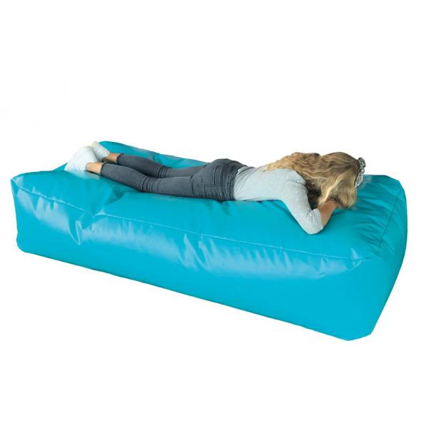 Sofa - bisonyl