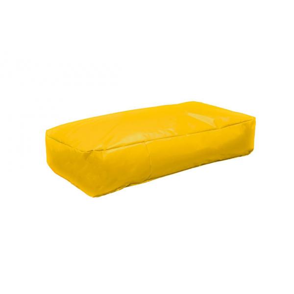 Sofa - bisonyl