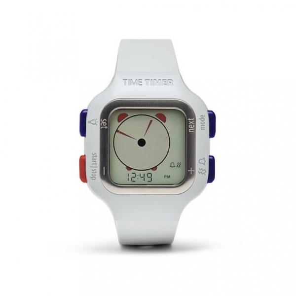 Time Timer horloge - junior