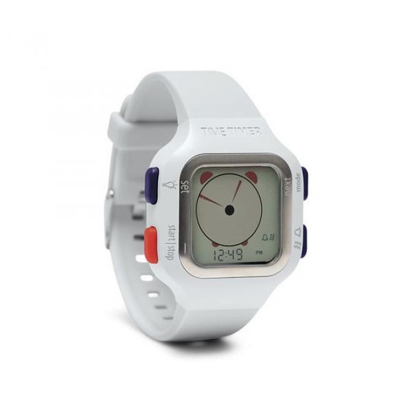 Time Timer horloge - junior