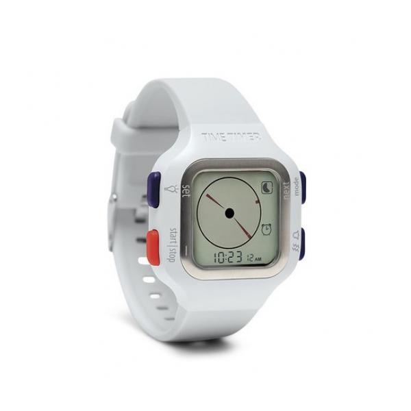 Time Timer horloge - junior