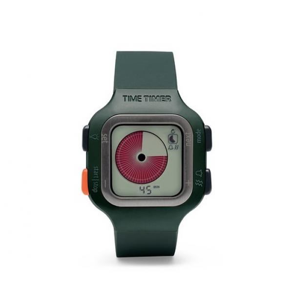 Time Timer horloge - senior