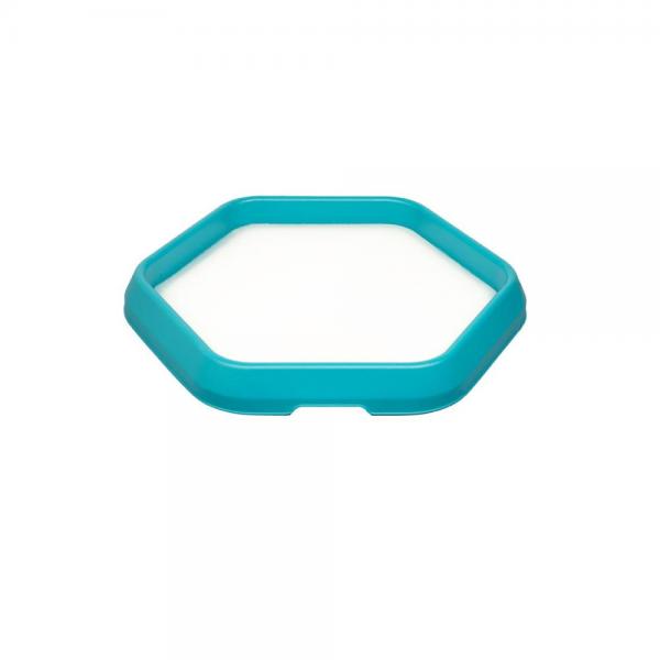 Tuff Tray met verlichting