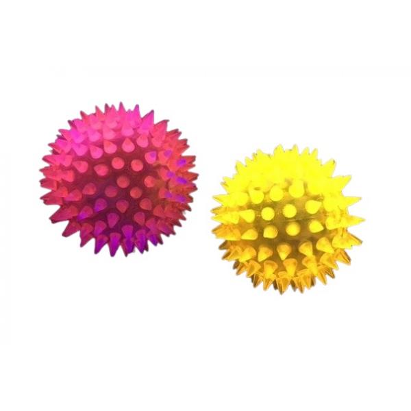 UV egelbal