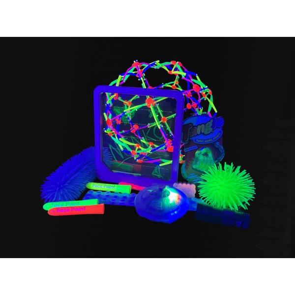 UV set Nenko - klein