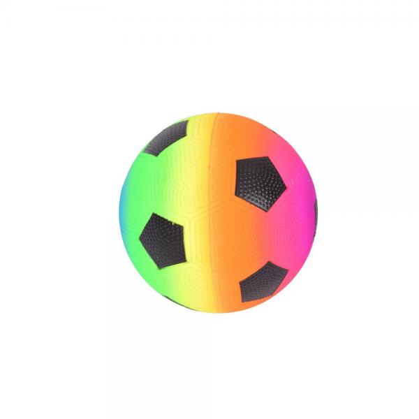 UV soft bal