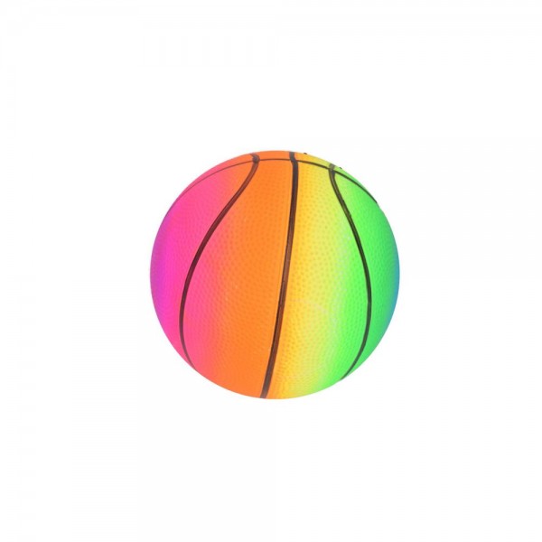 UV soft bal