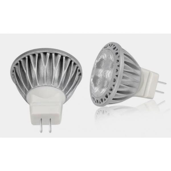 Vervangende LED lamp - Space Projector