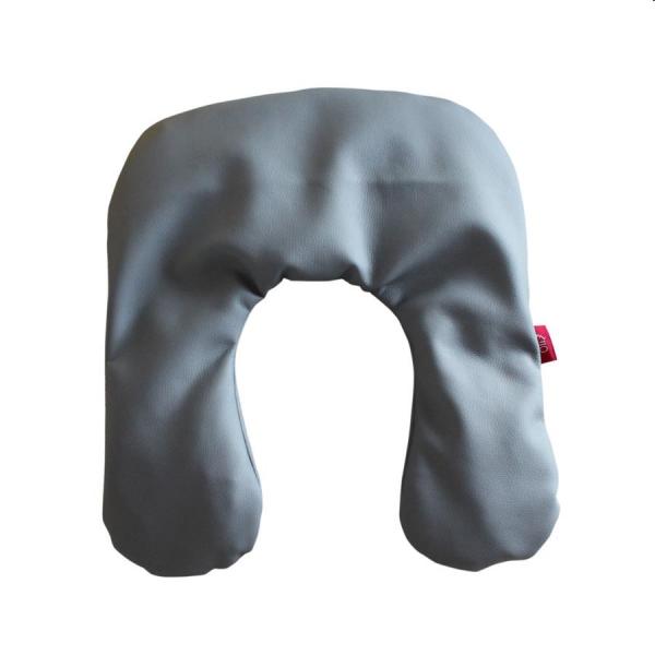 Verzwaard Schouderkussen - Zita (1 kg)