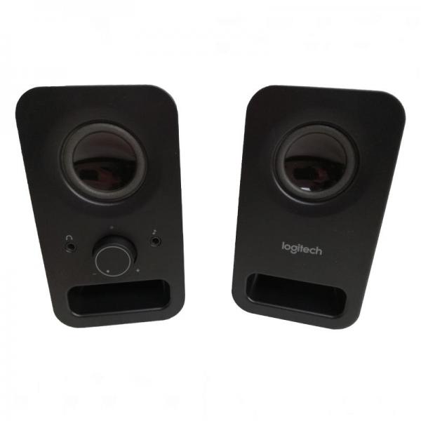 Vibro akoestisch platform - polyester bisonyl / wit 013