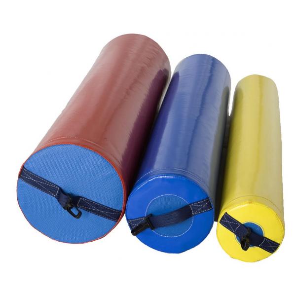 Water cilinder - middel polyester bisonyl