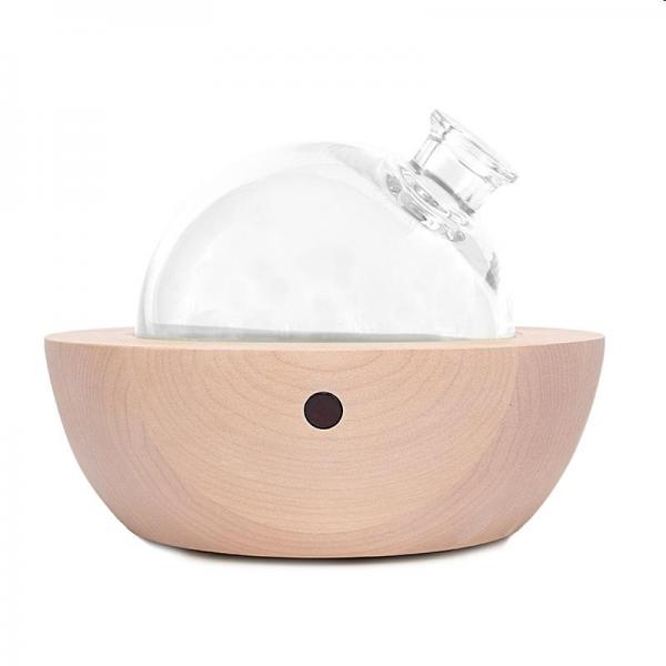 Yunique 4-in-1 aroma diffuser