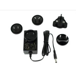 Adapter tbv Nenko lichtbron en projector