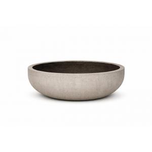 Agroplate plantenpot - L