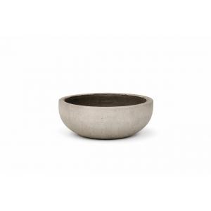 Agroplate plantenpot - S