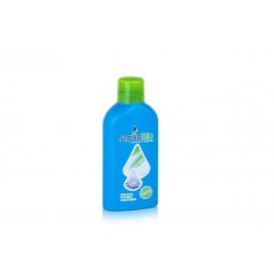AquaBio biologische waterbedconditioner (140 ml - 1x per jaar)