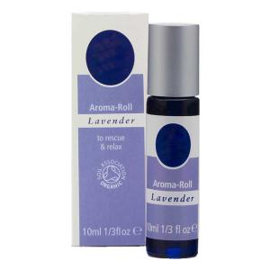 AromaRoll - Lavendel