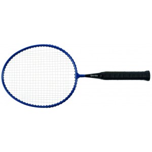 Badmintonsetje