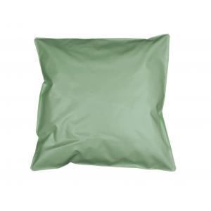 Bisonyl kussen 60x60 cm - bisonyl