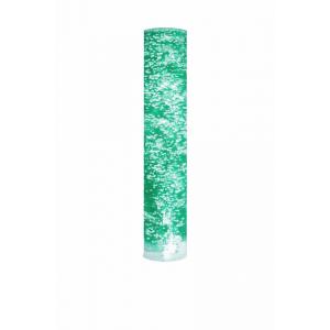 Buis voor bubbelunit 125x10 cm