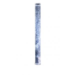 Buis voor bubbelunit XL 200x20 cm (19776095)