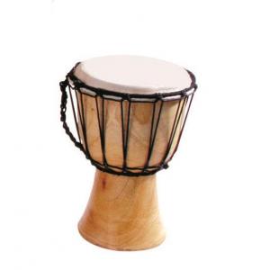 Djembe klein