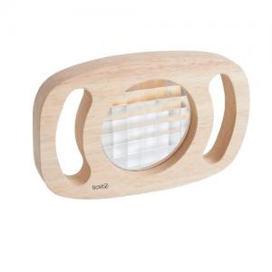 Easy Hold - Kaleidoscoop frame