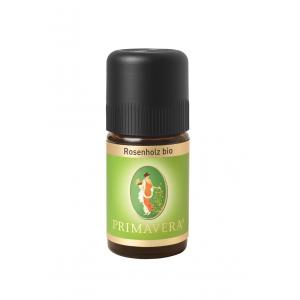 Essentiële olie - rozenhout (primavera) - 5ml