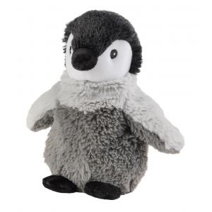 Geur- en warmtedier - Pinguïn