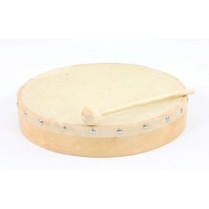Gongdrum 20 cm