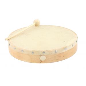 Gongdrum 25 cm