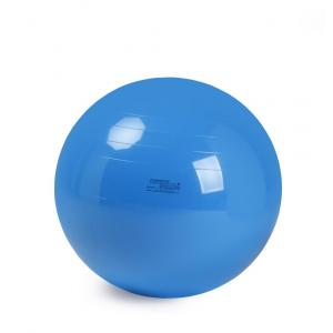 Gymnic - Gymnastiek-fysiobal 95 cm blauw