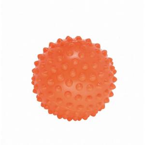 Gymnic - Sensorische bobbelbal 12 cm