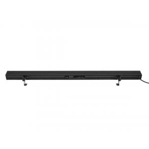 LED UV Blacklight TL 100 cm