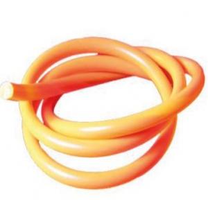 Linelite 4mm oranje - per meter