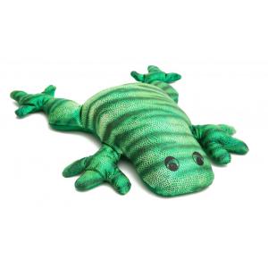 Manimo verzwaard dier - Kikker - 2,5 kg