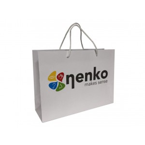 Nenko cadeautasje (33 x 24 x 10 cm)