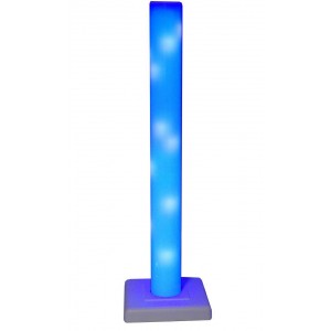 Nenko Interactive - LED Lichtbuis 180 x15 cm
