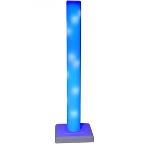 Nenko Interactive - LED Lichtbuis 180 x15 cm