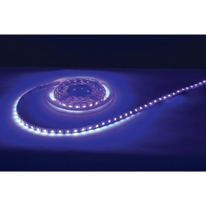 Nenko UV blacklight LED-strip kit 500 cm (compleet)