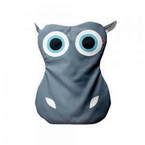 Oliz verzwaringsdeken Flora - groot (6,5 kg)