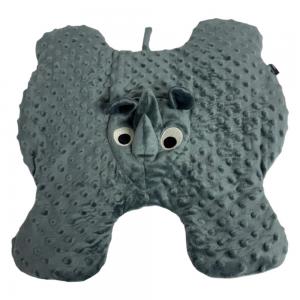 Oliz verzwaringsdeken Morriz (1,5 kg)